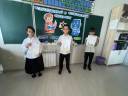 WhatsApp Image 2026-09-22 at 20.30.25