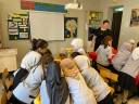 IMG-20251119-WA0014