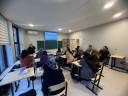 WhatsApp Image 2026-03-31 at 10.41.44