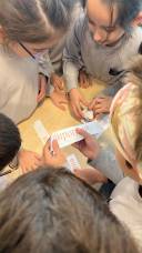 IMG-20251008-WA0028